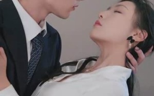 短剧《豪门总裁误惹打工妹（119集）》经典短剧全集无删减看