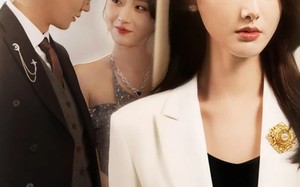 短剧《谎言现真心（86集）》短剧免费全集高清观享