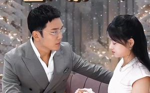 短剧《冷总的盛宠小娇妻（80集）》免费短剧全集高清赏