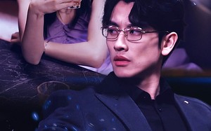 短剧《难哄$千金别惹火（99集）》免费短剧全集高清观影