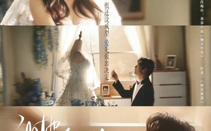 短剧《让她降落（70集）》高分短剧全集免费观赏