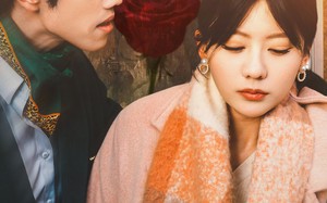 短剧《我送渣夫赎前罪（30集）》短剧全集免费畅享观看