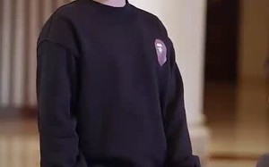 短剧《我和财神有个约定（80集）》短剧完整版免费畅享