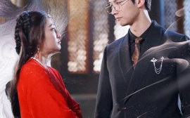 短剧《惹是生非的她（89集）》短剧全集免费高清赏