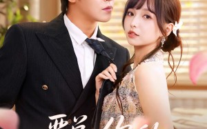 短剧《严总你的小玫瑰又作妖了（77集）》精彩短剧在线免费追完