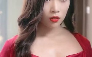 短剧《红心女王（长篇）》短剧全集免费在线赏