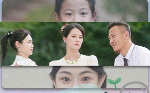 短剧《路的尽头是重逢（41集）》短剧免费全集随心看