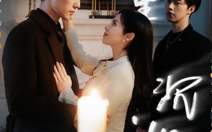 短剧《暗里沉迷（41集）》短剧高清全集免费观