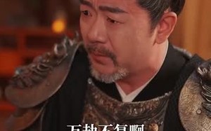 短剧《可怜白发生（59集）》免费短剧在线完整赏