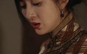 短剧《庭院深几许（42集）》短剧免费在线看完整版