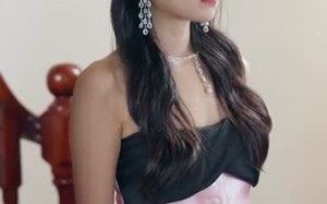 短剧《何处是归宿（60集）》免费高清短剧在线赏