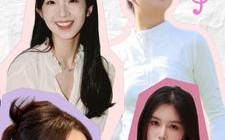 短剧《互动影游剧 总裁你想和谁谈恋爱（61集）》热门短剧一键直达观看