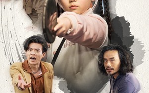 短剧《归来萌崽是球神（77集）》免费短剧全集一键看