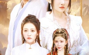 短剧《我真不是神仙啊（80集）》短剧完整版免费在线赏