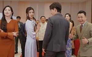 短剧《开局当保安：全能弃少（97集）》精彩短剧全集免费享