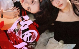 短剧《偏爱（55集）》热门短剧在线免费追