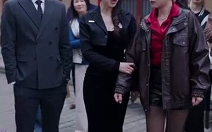 短剧《天降后妈，我突然多了九个姐姐（75集）》短剧全集免费在线享