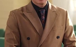 短剧《我辈自有凌云志 (77集)》爆款短剧在线免费观赏