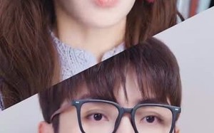 短剧《闪婚后和傅少互飙演技（80集）》短剧免费在线全集品鉴