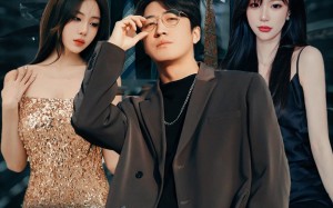 短剧《都市小医仙（60集）》短剧全集在线高清欣赏