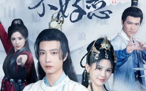 短剧《俏皮王妃不好惹（96集）》免费短剧在线高清赏