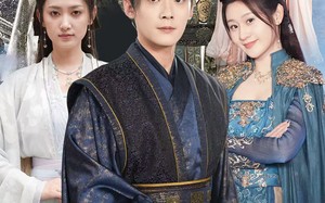 短剧《大周傻王（82集）》短剧完整版在线畅享