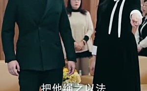 短剧《新：战龙（102集）》高清短剧免费全集观