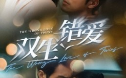 短剧《双生错爱（59集）》高清短剧全集免费畅享