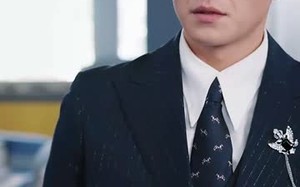 短剧《错爱甜妻买一送一（53集）》短剧完整版免费在线赏