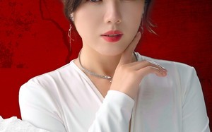 短剧《坐月子第一天我离婚了（30集）》在线短剧完整版观看