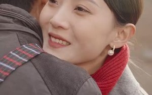 短剧《衣锦还乡之孝女拜寿（62集）》短剧完整剧情在线播