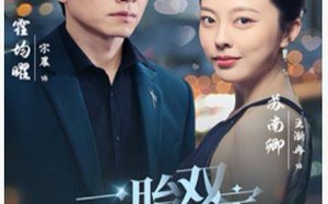 短剧《一胎双宝，抢个总裁当爹地（100集）》热门短剧高清在线播