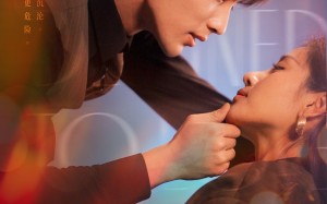 短剧《无人救她于暗夜（75集）》免费短剧全集高清在线