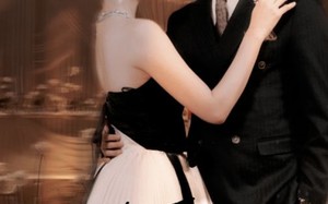 短剧《摊牌了，我不装了（98集）》热门短剧全集免费赏