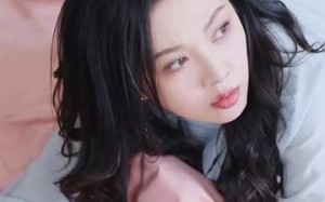 短剧《施主你别啃了（50集）》短剧全集免费在线追