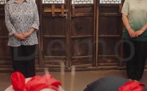 短剧《养恩成劫（30集）》免费短剧完整版在线赏