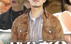 短剧《战龙老爸救赎中重新崛起（62集）》免费短剧全集流畅观看