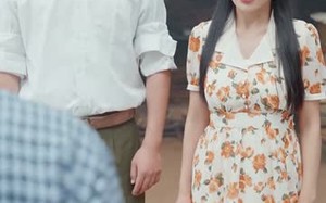 短剧《反派继母带崽儿顿顿炫肉（70集）》短剧全集免费畅享观