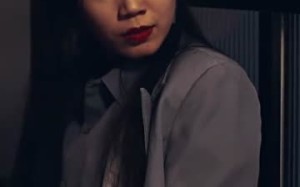 短剧《药神的致命游戏（87集）》精彩短剧免费全集看