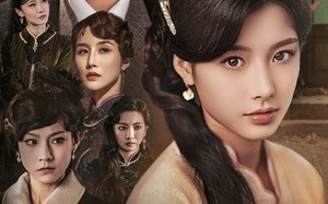 短剧《笼中之臣（67集）》短剧全集在线免费追