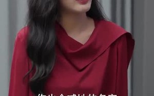 短剧《奈何明月负相思（60集）》精彩短剧免费全集追