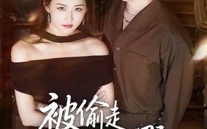 短剧《被偷走的别墅（60集）》热门短剧免费全集直看