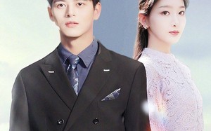 短剧《我来的稍稍迟（91集）》热门短剧全集免费观赏