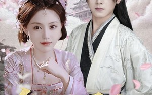 短剧《皇的男人（80集）》热门短剧全集免费畅享