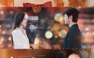 短剧《真千金她专治不服（53集）》短剧完整版免费观看