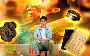 短剧《都市：我垂钓三界万物（89集）》短剧免费畅享全集剧