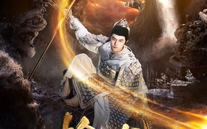 短剧《新：擒龙（82集）》免费短剧无删减全集观