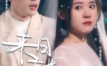 短剧《来日方长（77集）》短剧全集在线免费览