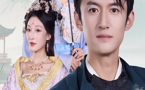 短剧《我大魏第一厨神（66集）》高清短剧全集免费观