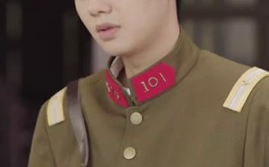 短剧《少帅的笼中鸟（70集）》短剧完整剧情在线观赏